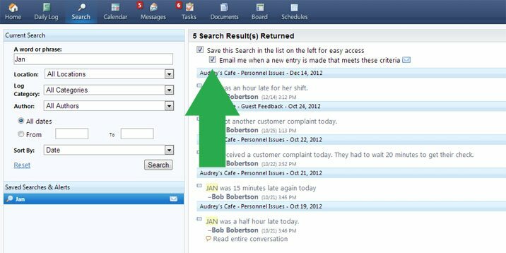 ShiftNote Reviews 2026: Pricing, Features & More