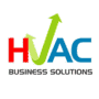 P3 HVAC Software Software Tool