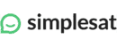 Simplesat Software Tool