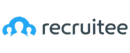 Recruitee Software Tool