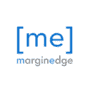 MarginEdge Software Tool