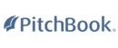 PitchBook Software Tool