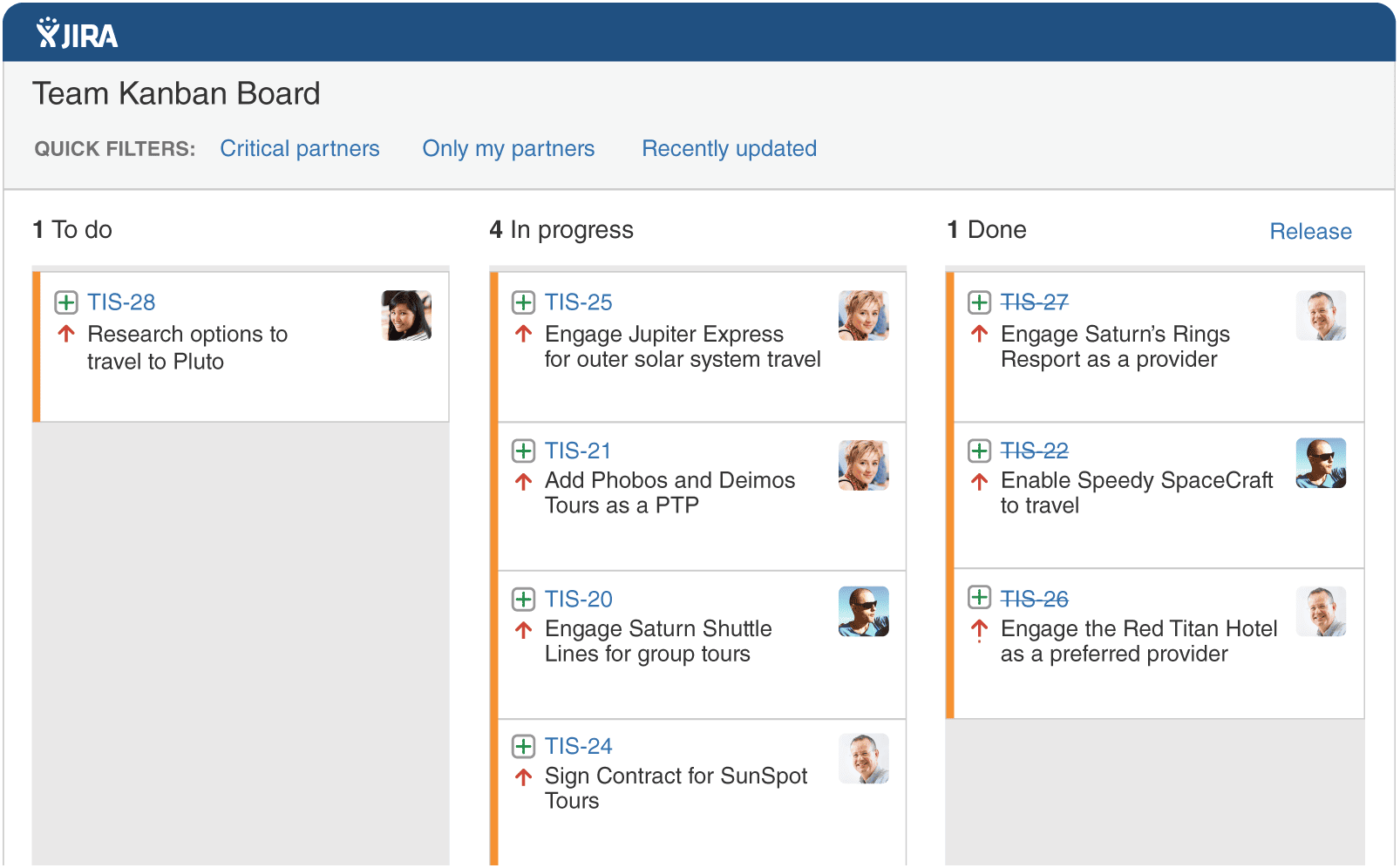 Jira vs Microsoft Project Which Project Management Software Wins In 2026?