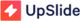UpSlide product logo