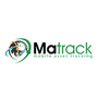 Matrack GPS Software Tool