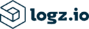 Logz.io Software Tool