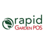 Rapid Garden POS Software Tool