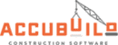 AccuBuild Software Tool