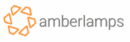 amberlamps Software Tool