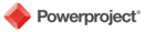 Powerproject Software Tool