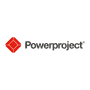 Powerproject Software Tool