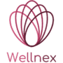 Wellnex Software Tool