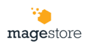 Magestore Software Tool