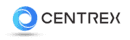 Centrex Software