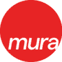 Mura CMS Software Tool