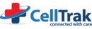 CellTrak Software Tool