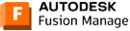 Fusion Manage Software Tool