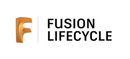 Fusion Lifecycle Software Tool