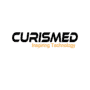 Curismed Software Tool