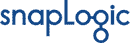 SnapLogic Software Tool