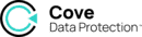 Cove Data Protection Software Tool