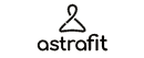 AstraFit Software Tool