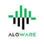 Aloware Software Tool