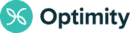 Optimity Software Tool