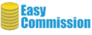 Easy-Commission Software Tool