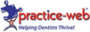 Practice-Web