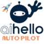 AiHello Software Tool