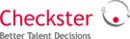 Checkster Software Tool