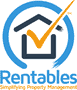 Rentables Software Tool