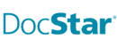 DocStar Software Tool