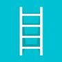 Ladders Recruiter Software Tool