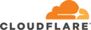 Cloudflare Zero Trust