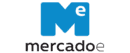 Mercado Electronico Software Tool