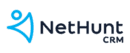 NetHunt CRM Software Tool