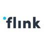 flink Software Tool