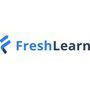 FreshLearn Software Tool