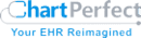 ChartPerfect Software Tool