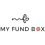 MYFUNDBOX Software Tool