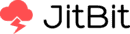 Jitbit