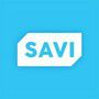 Savi Software Tool