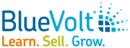 BlueVolt Software Tool