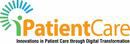 iPatientCare Software Tool