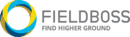 FIELDBOSS Software Tool