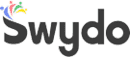 Swydo Software Tool