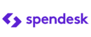 Spendesk Software Tool