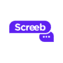 Screeb Software Tool